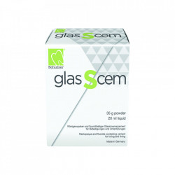 GlassCem