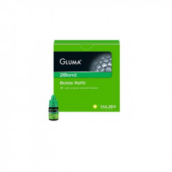 Gluma 2Bond