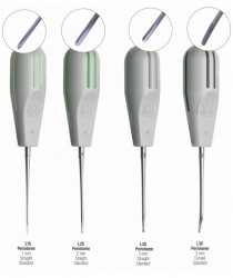 Luxator Directa Dental