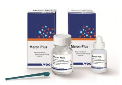 Meron Plus Lichid / Pulbere