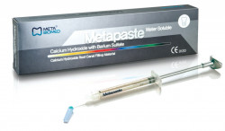 Metapaste
