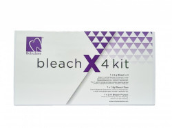 Pachet KIT Albire LASER x 2 buc