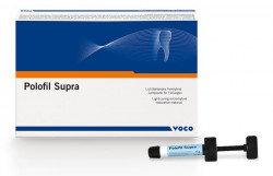 Polofil Supra Set