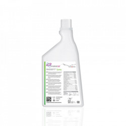 Prosept Spray 1L