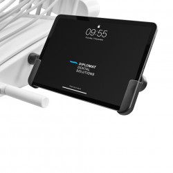 Unit dentar Diplomat Model PRO 600