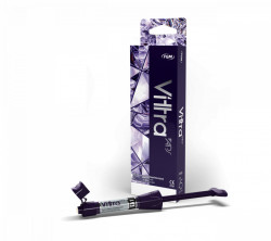 Vittra APS