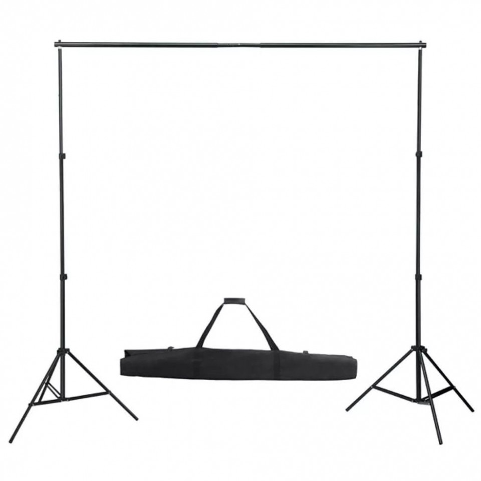 Kit de montare fundaluri 300cm