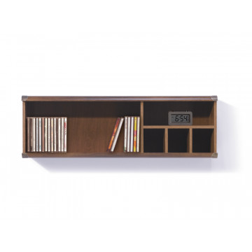 INDIANA J-005 RAFT JPOL120 OAK shutter