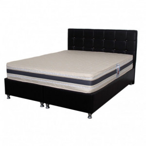 Saltea Superortopedica Lux ROMA 70x190x23
