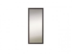 Kaspian 028 Oglinda Lus 50 Wenge
