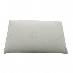 Perna Clasica Memory Aloe Vera