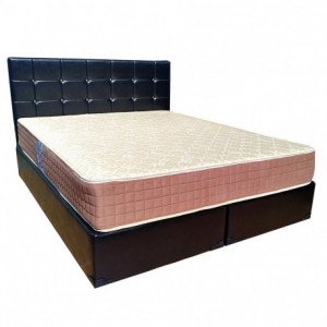 Saltea Superortopedica Lux ROMA 120x190x23