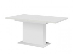 Giant Masa Extensibila 160-200 | White