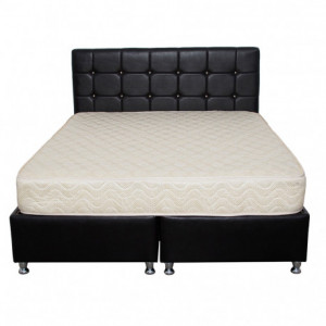 Saltea Super Ortopedica SOFIA 80x190x20