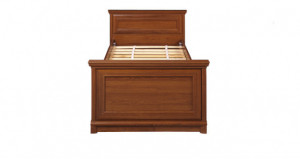 Sonata S-038 Rama De Pat 90 Chestnut