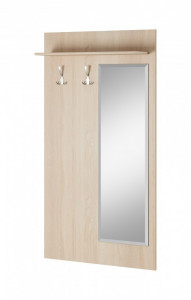 Tulia cuier oak sonoma &