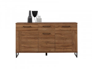 Ivo iv3 comoda oak april