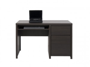 Kaspian 007 Birou Biu 1D1S 120 Wenge