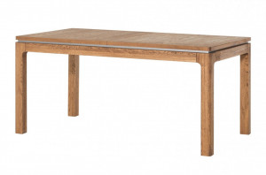 Montenegro 40 (masa extensibila) oak rustical olej