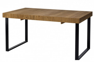 Mosaic 40 (masa) honey oak