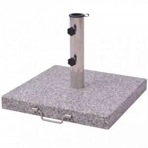 Stativ parasolar 48 cm