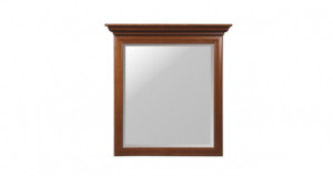 Sonata S-010 Oglinda 102 Chestnut