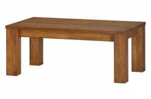 Velvet 41 (Masuta De Cafea) Oak Rustical