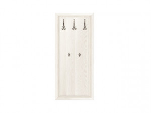 Koen Ii 021 Cuier Wie/70 Pine