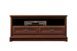SONATA S-003 TV STAND 130
