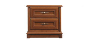 SONATA S-037 Noptiera CABINET 2s