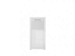 Vestibul polaris typ 10 pantofar