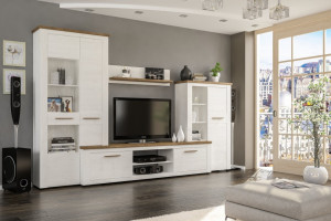 Mobila Sufragerie Montreal