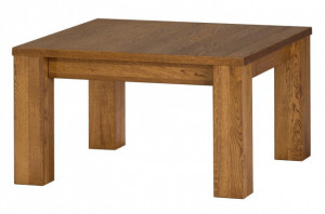 Velvet 42 (Masuta De Cafea) Oak Rustical