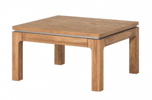Montenegro 41 (masuta) rustical oiled oak