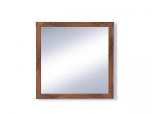 Indiana J-009 Oglinda Jlus 80 Oak Shutter