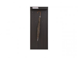Kaspian 026 Cuier Wie 60 Wenge