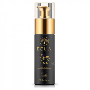 Eolia Ser Natural de Fata Lifting Code 30 ml / 1.01 fl. oz