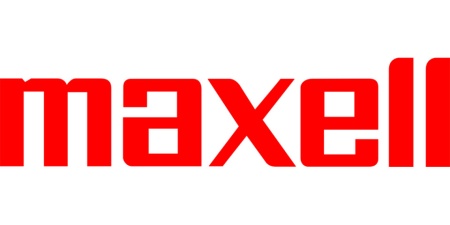 Baterie Maxell 381/391/SR1120SW/G8