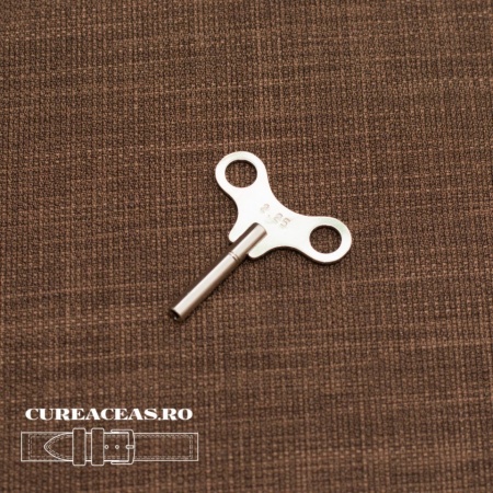 Cheie pendula No.14 - 5,75mm