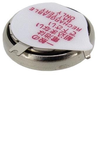 Capacitor original pentru Seiko Kinetic -3023.24D
