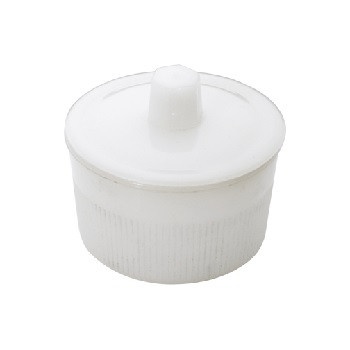 Cupa plastic pentru lichide - 893