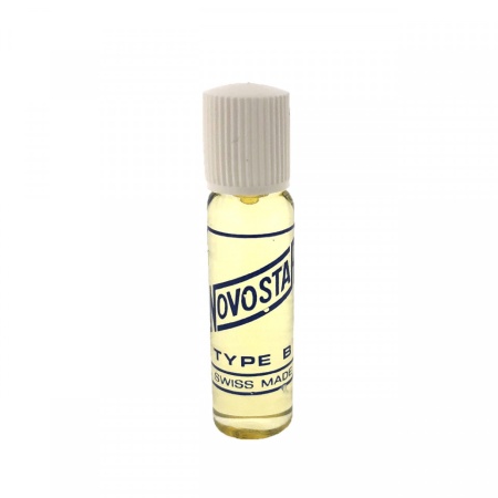 Ulei Novostar sintetic Tip B