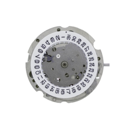 Mecanism automatic Miyota 6T15