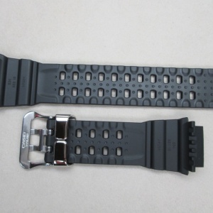 Curea Casio originala pentru modelele GW-9400-1 Mudmaster