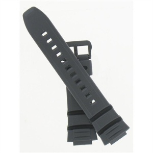 Curea Casio originala pentru modelele HDD-S100-1A, W-S220-1A, W-S220-9A, MCW-100/110-100H - 10395874