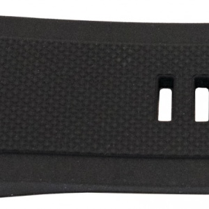 Curea Garmin neagra 22mm - 59107