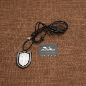 Pandant Chronotech 04