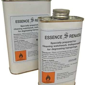 Solutie pentru degresare Renata Essence