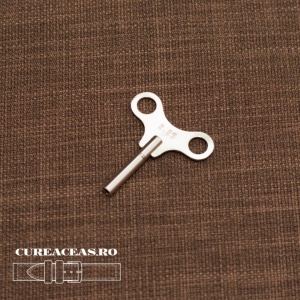Cheie pendula No.3 - 3,00mm