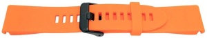 Curea Garmin portocalie 20mm - 59090